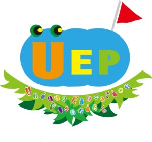 ユニーク エデュケーション プランニング