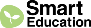 株式会社スマートエデュケーション