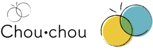 ＮＰＯ法人Chou・chou