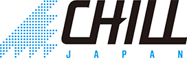 CHILL JAPAN