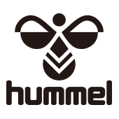 ヒュンメル（hummel）